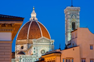 Florence | italycreative.it