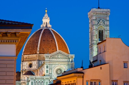 Florence | italycreative.it