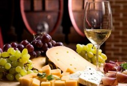 ItalyCreative_wine tasting