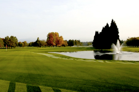 golf-clubs-lombardy-4