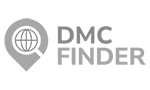 DMC Finder the portal dedicated to MICE