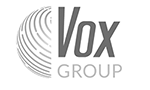 VOX smart travel solutions